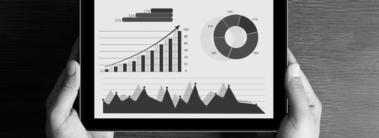 Drake International Clients - Productivity