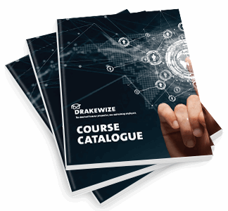 Drakewize Catalogue
