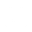 Connectez-vous au portail Avionte