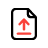 Upload Resume